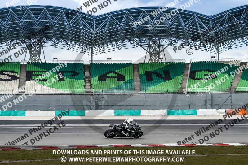 Sepang;event digital images;motorbikes;no limits;peter wileman photography;trackday;trackday digital images